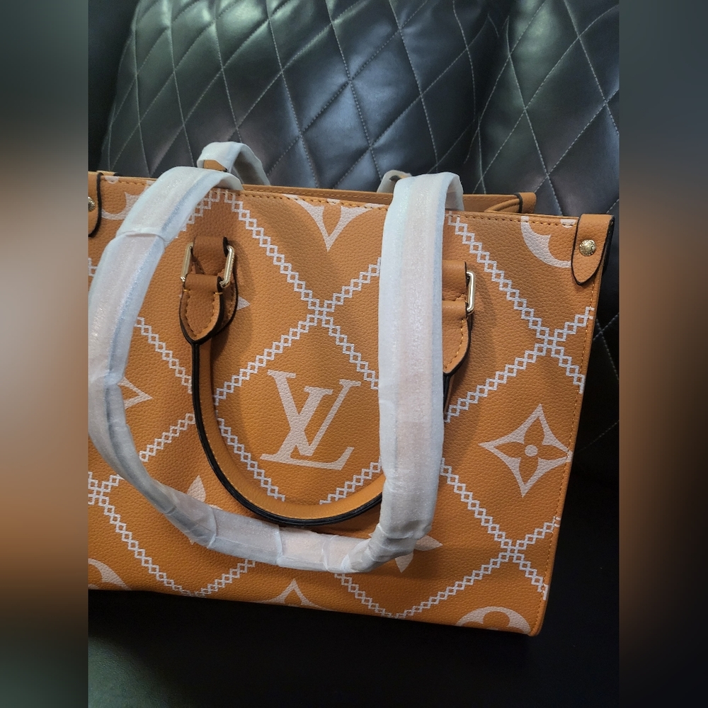 Bag - Picture 7 of 13